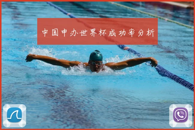 中国申办世界杯成功率分析