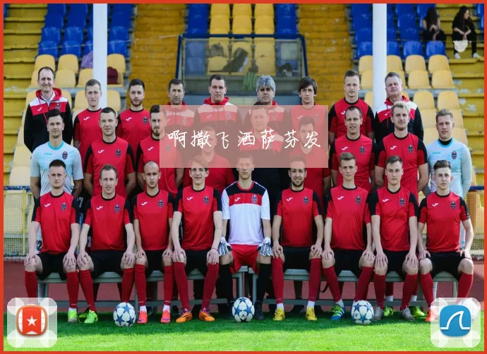 聚焦比赛精彩瞬间探索竞技精神与团队合作的完美融合