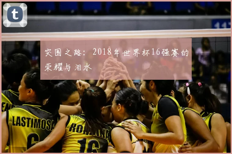 突围之路：2018年世界杯16强赛的荣耀与泪水