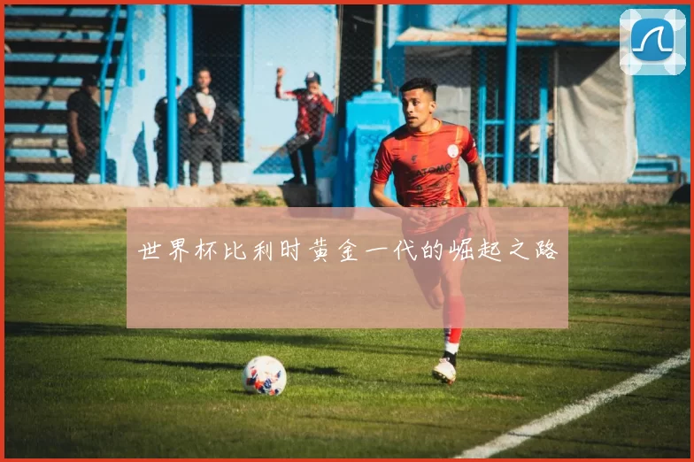 世界杯比利时黄金一代的崛起之路