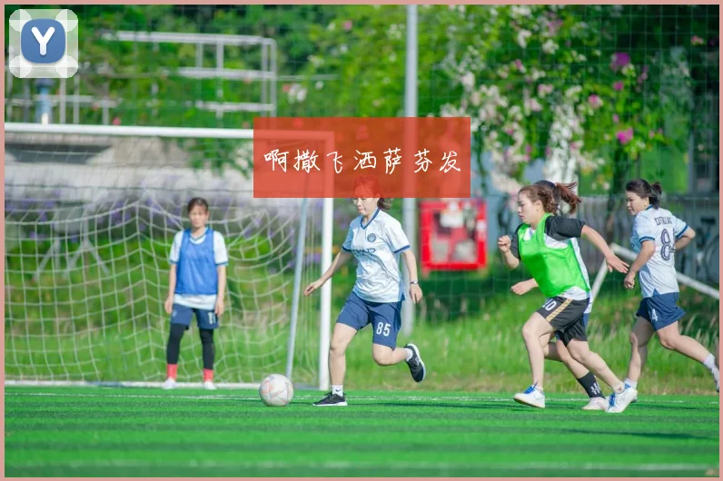 聚焦比赛精彩瞬间探索竞技精神与团队合作的完美融合
